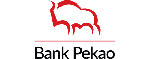 Bank Pekao